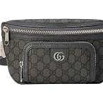 gucci bet bag