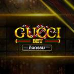 gucci bet 168
